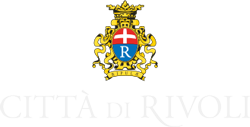 Logo Città di Rivoli